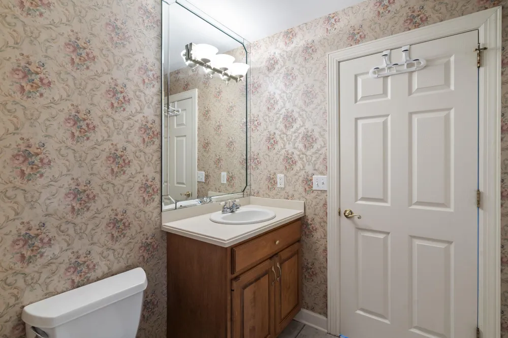 9713 Windrose Circle Chattanooga, TN 37421