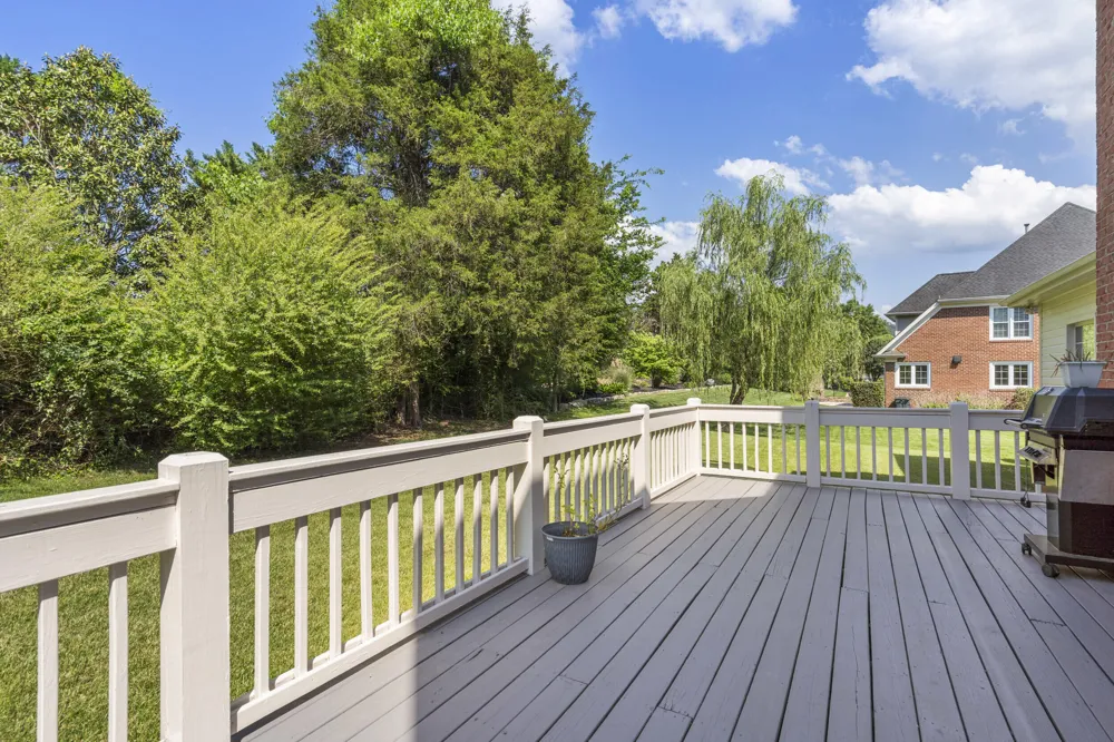 9713 Windrose Circle Chattanooga, TN 37421