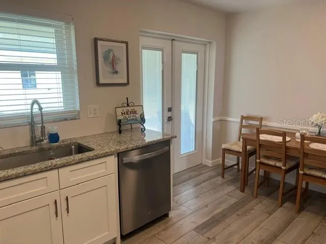 5231 POMPANO ROAD Venice, FL 34293