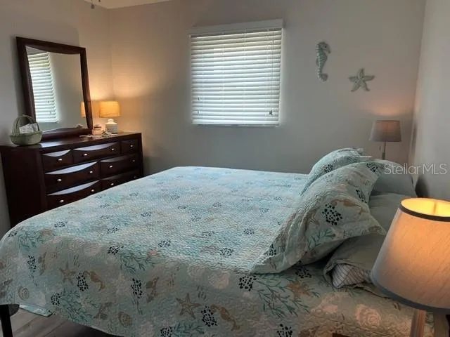 5231 POMPANO ROAD Venice, FL 34293