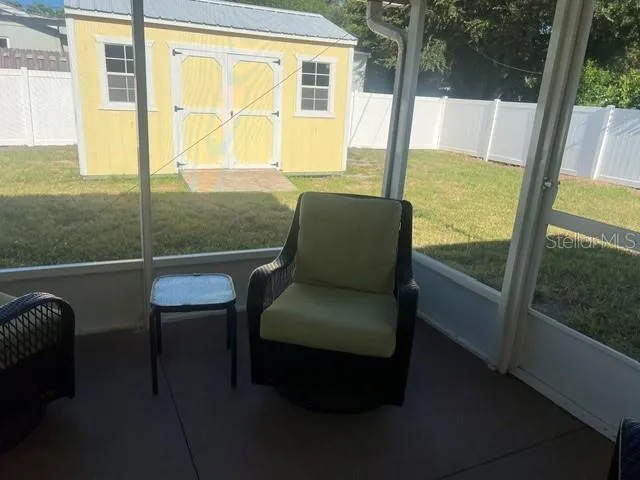 5231 POMPANO ROAD Venice, FL 34293