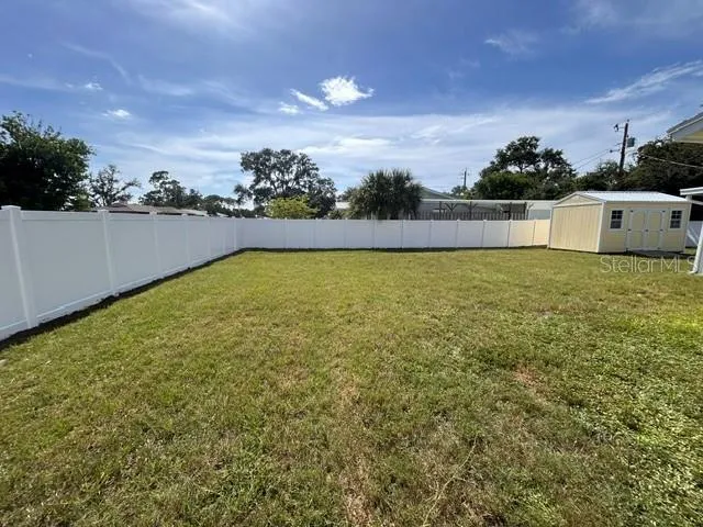 5231 POMPANO ROAD Venice, FL 34293