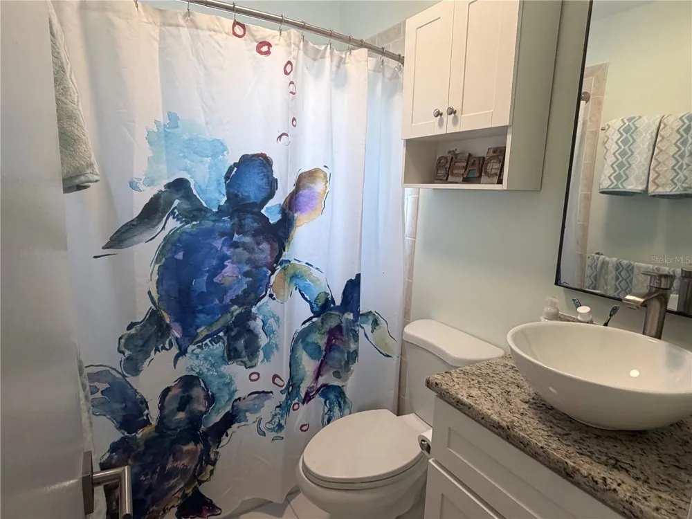 5231 POMPANO ROAD Venice, FL 34293