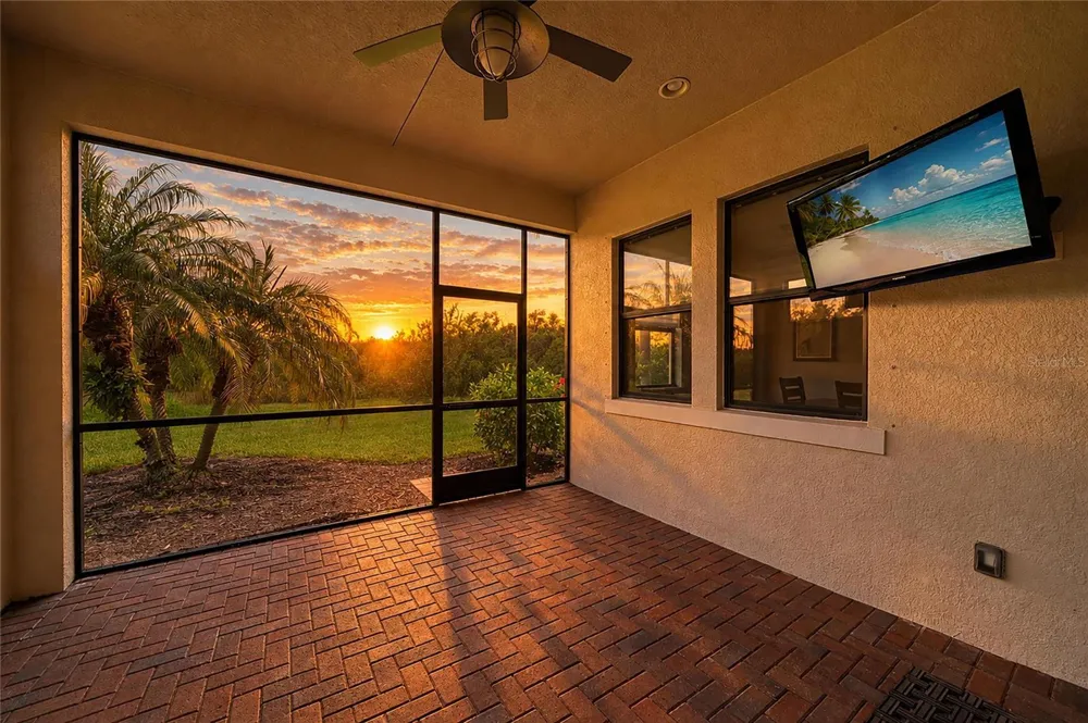 4645 ROYAL DORNOCH CIRCLE Bradenton, FL 34211