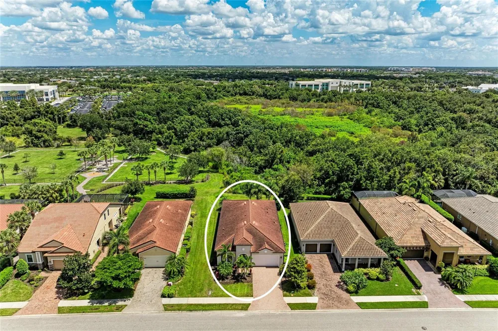 4645 ROYAL DORNOCH CIRCLE Bradenton, FL 34211