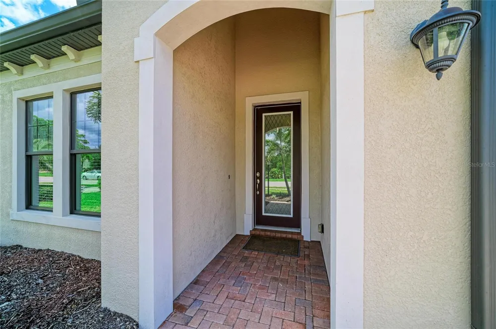4645 ROYAL DORNOCH CIRCLE Bradenton, FL 34211