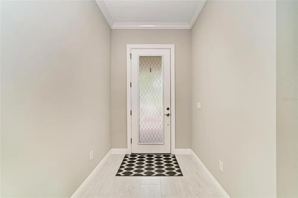 4645 ROYAL DORNOCH CIRCLE Bradenton, FL 34211