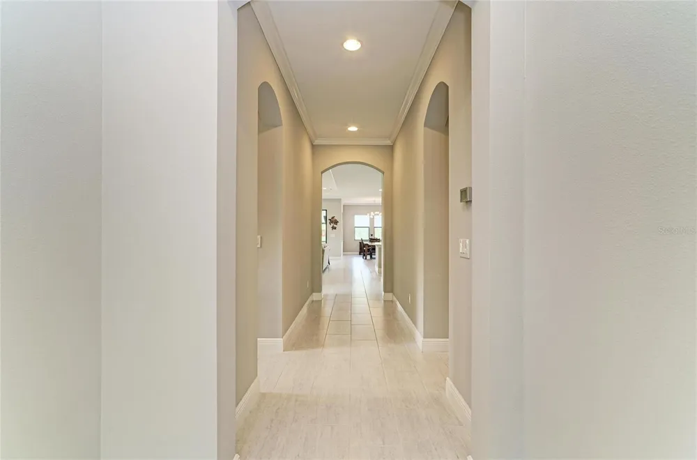 4645 ROYAL DORNOCH CIRCLE Bradenton, FL 34211