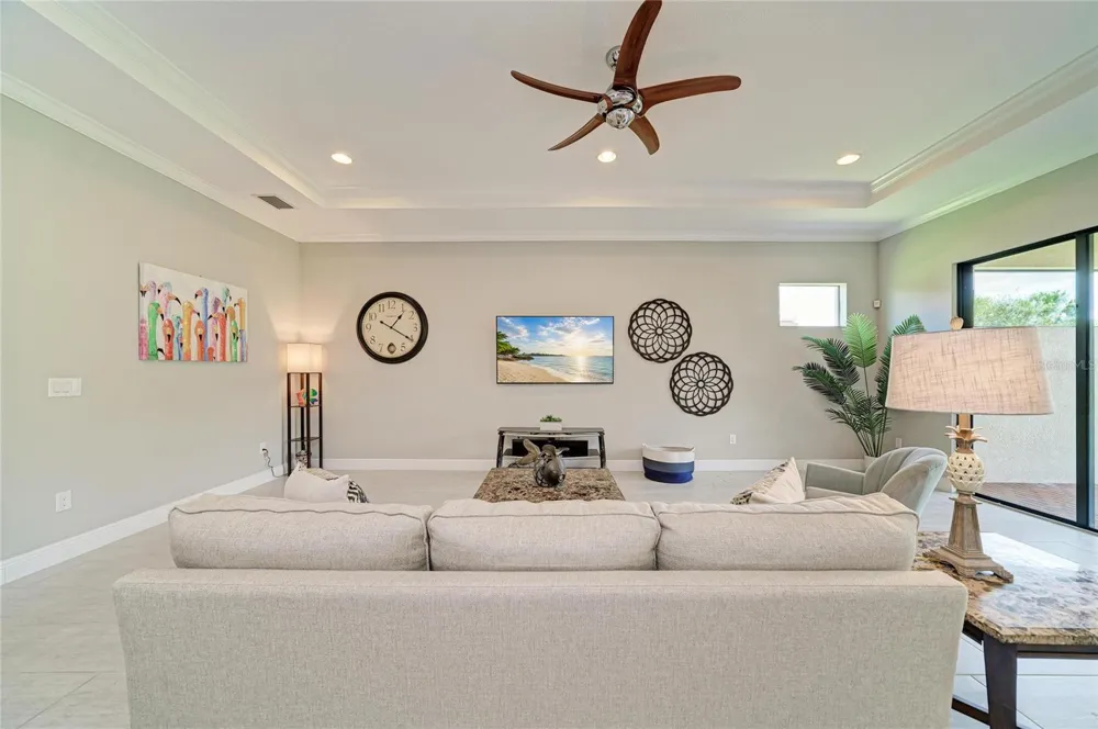 4645 ROYAL DORNOCH CIRCLE Bradenton, FL 34211