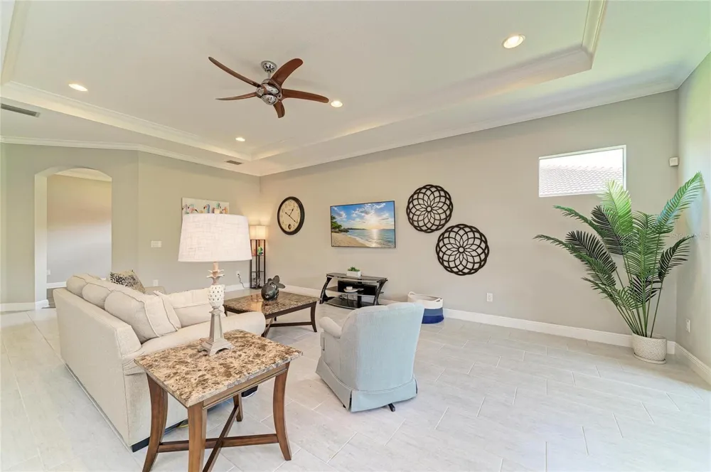 4645 ROYAL DORNOCH CIRCLE Bradenton, FL 34211