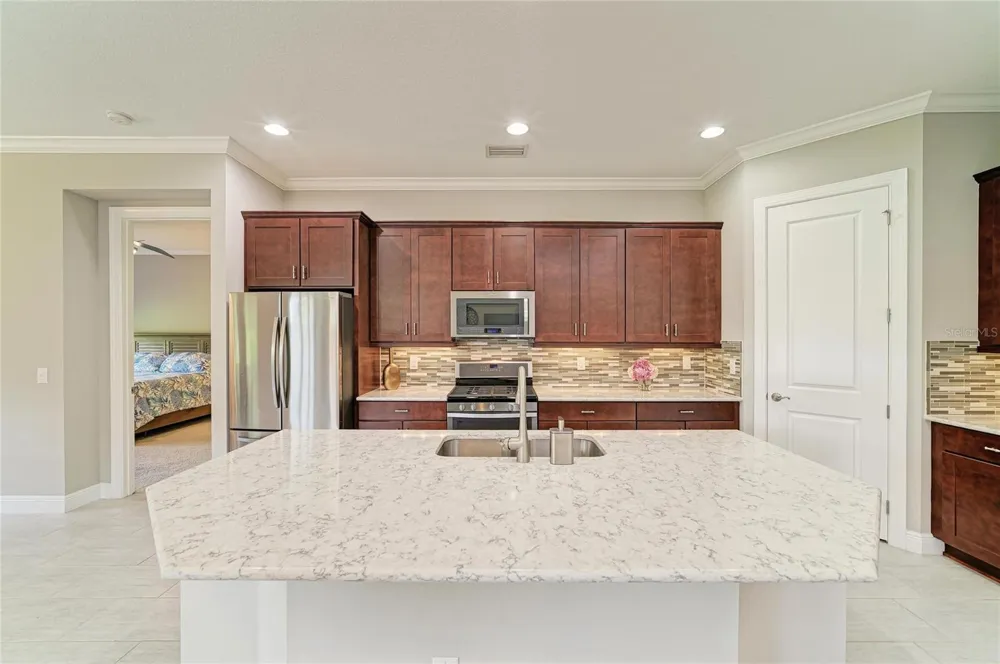 4645 ROYAL DORNOCH CIRCLE Bradenton, FL 34211