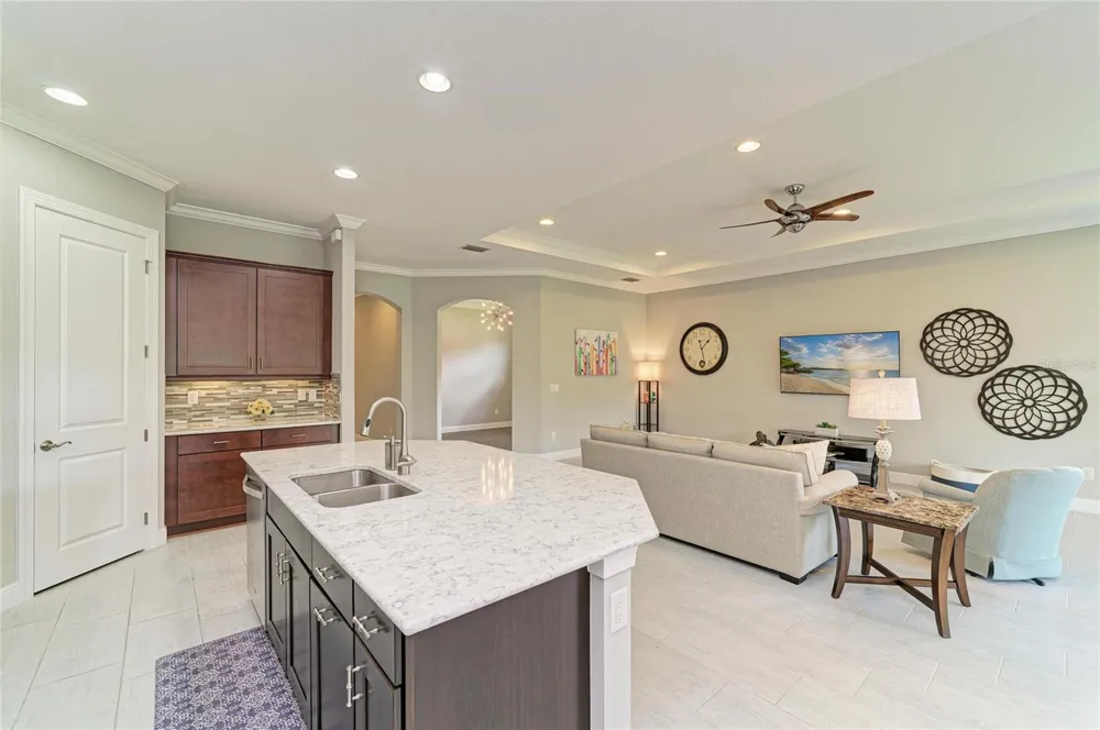 4645 ROYAL DORNOCH CIRCLE Bradenton, FL 34211