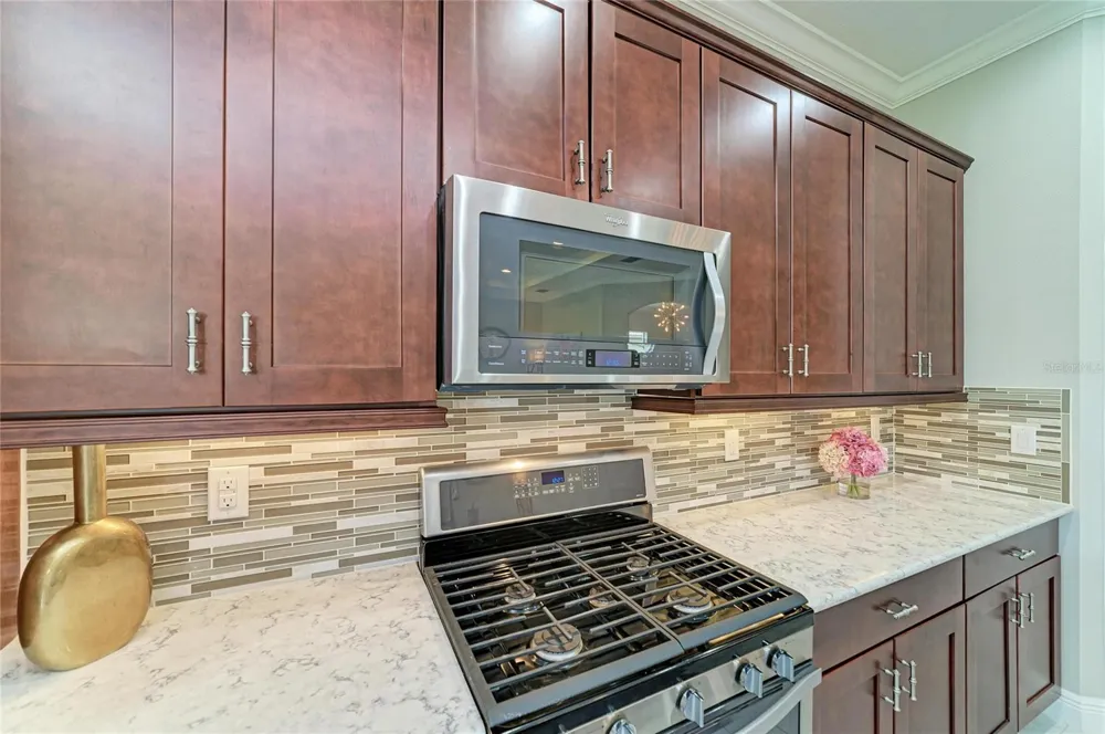 4645 ROYAL DORNOCH CIRCLE Bradenton, FL 34211