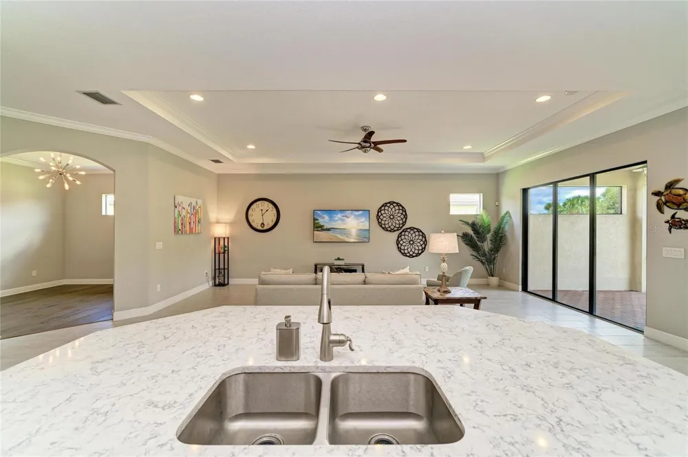 4645 ROYAL DORNOCH CIRCLE Bradenton, FL 34211