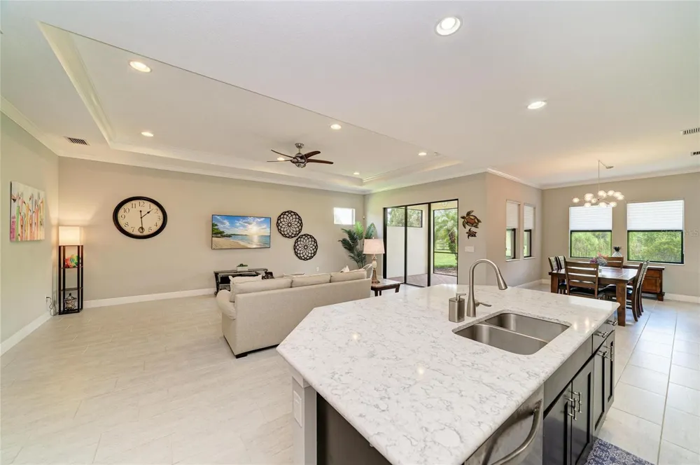 4645 ROYAL DORNOCH CIRCLE Bradenton, FL 34211