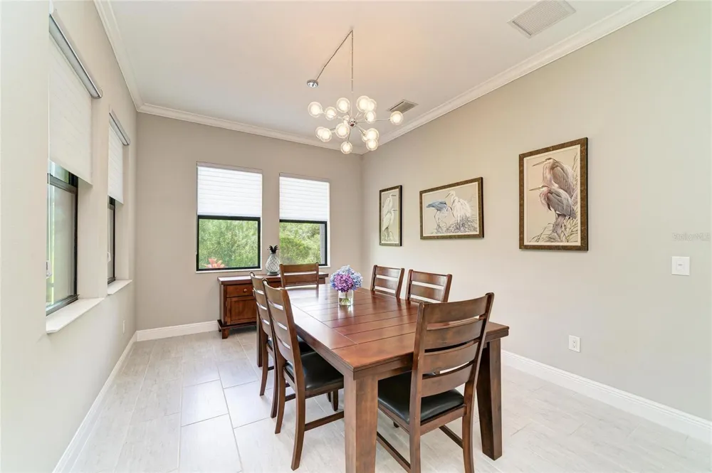4645 ROYAL DORNOCH CIRCLE Bradenton, FL 34211