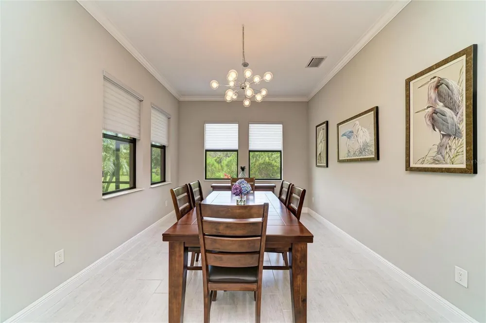 4645 ROYAL DORNOCH CIRCLE Bradenton, FL 34211