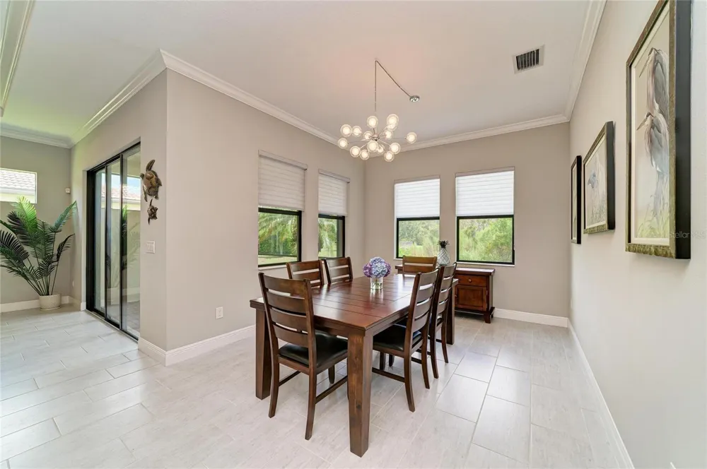 4645 ROYAL DORNOCH CIRCLE Bradenton, FL 34211