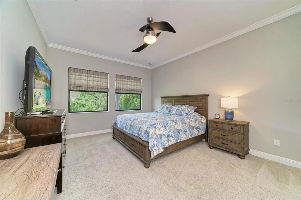 4645 ROYAL DORNOCH CIRCLE Bradenton, FL 34211
