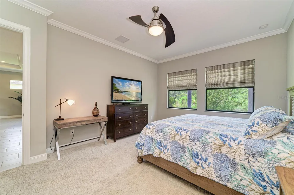 4645 ROYAL DORNOCH CIRCLE Bradenton, FL 34211