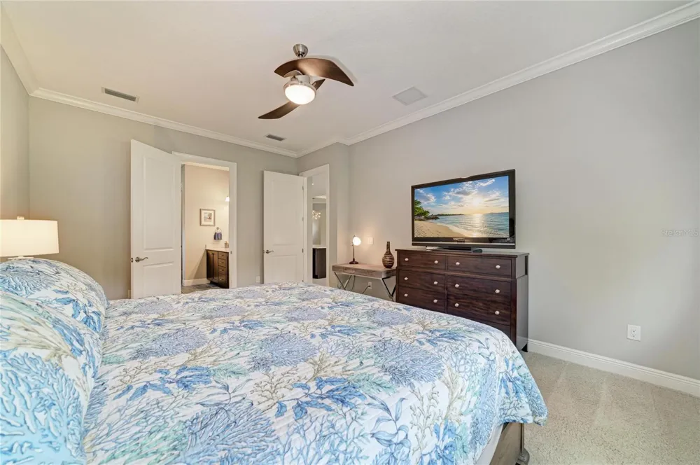 4645 ROYAL DORNOCH CIRCLE Bradenton, FL 34211