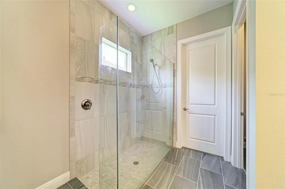 4645 ROYAL DORNOCH CIRCLE Bradenton, FL 34211