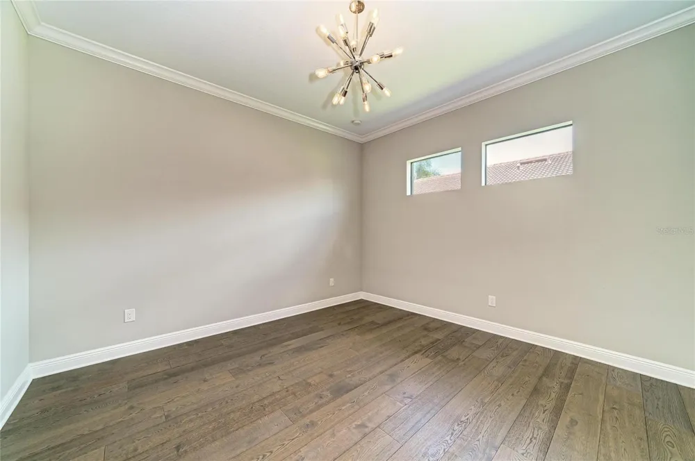 4645 ROYAL DORNOCH CIRCLE Bradenton, FL 34211