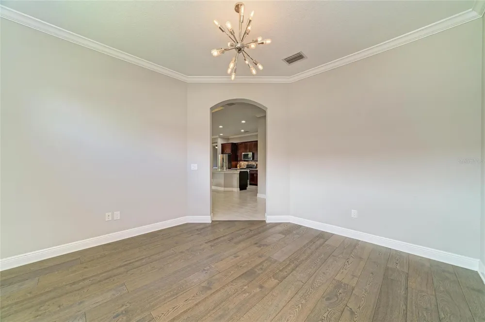 4645 ROYAL DORNOCH CIRCLE Bradenton, FL 34211