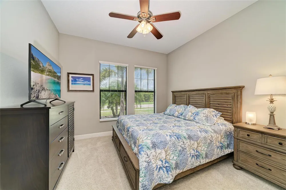 4645 ROYAL DORNOCH CIRCLE Bradenton, FL 34211