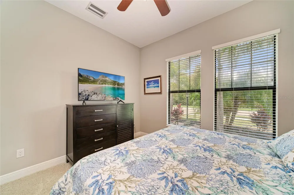 4645 ROYAL DORNOCH CIRCLE Bradenton, FL 34211