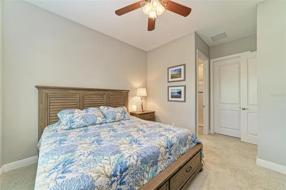 4645 ROYAL DORNOCH CIRCLE Bradenton, FL 34211