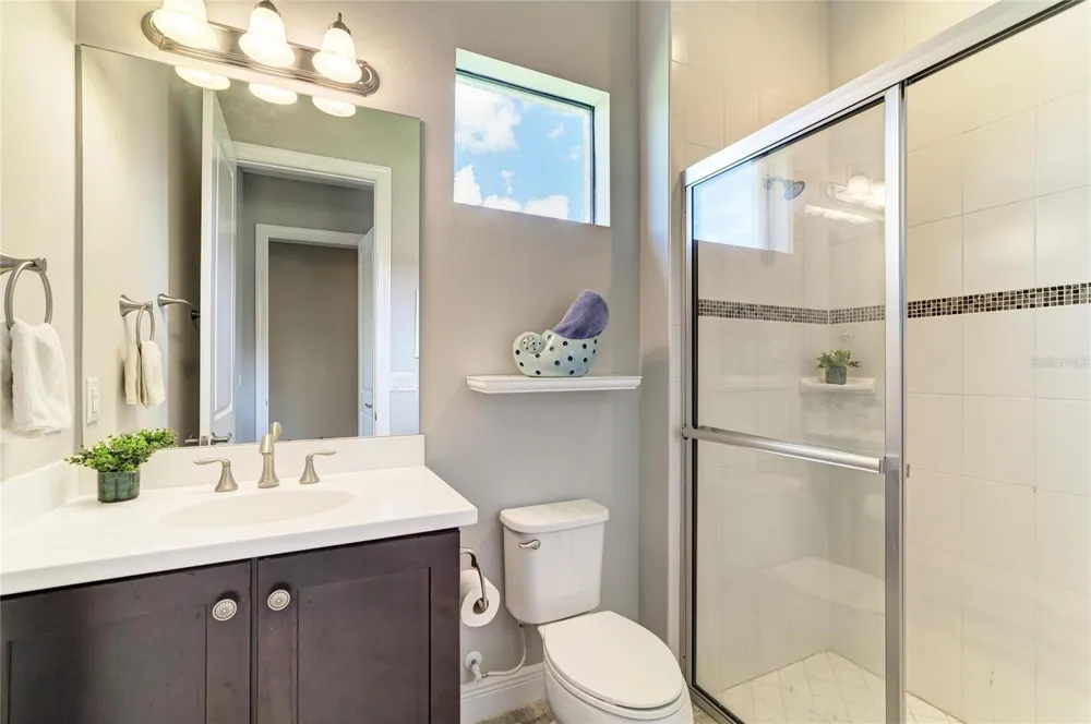 4645 ROYAL DORNOCH CIRCLE Bradenton, FL 34211