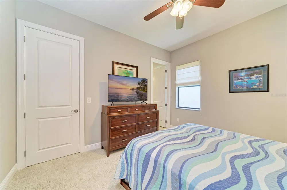 4645 ROYAL DORNOCH CIRCLE Bradenton, FL 34211