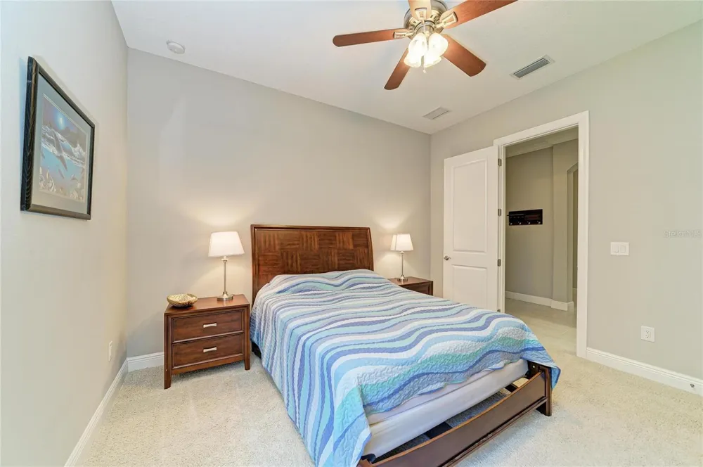 4645 ROYAL DORNOCH CIRCLE Bradenton, FL 34211