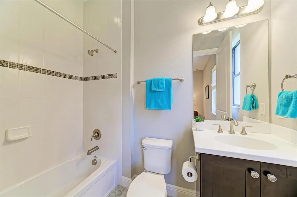 4645 ROYAL DORNOCH CIRCLE Bradenton, FL 34211