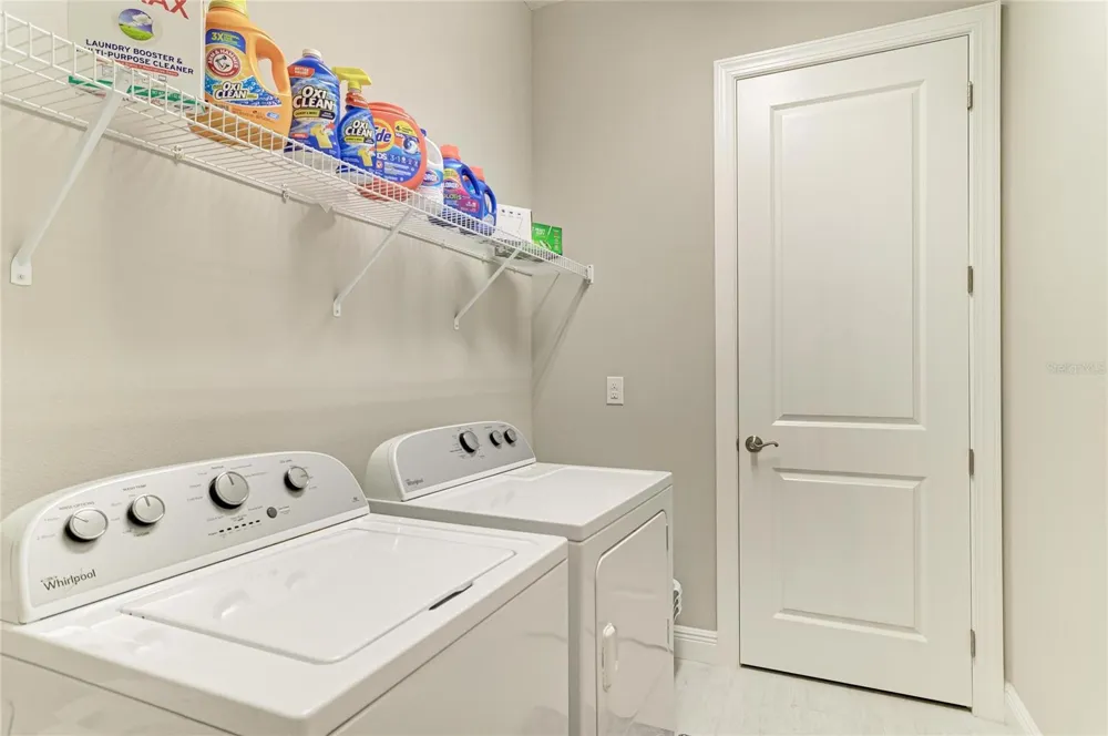 4645 ROYAL DORNOCH CIRCLE Bradenton, FL 34211
