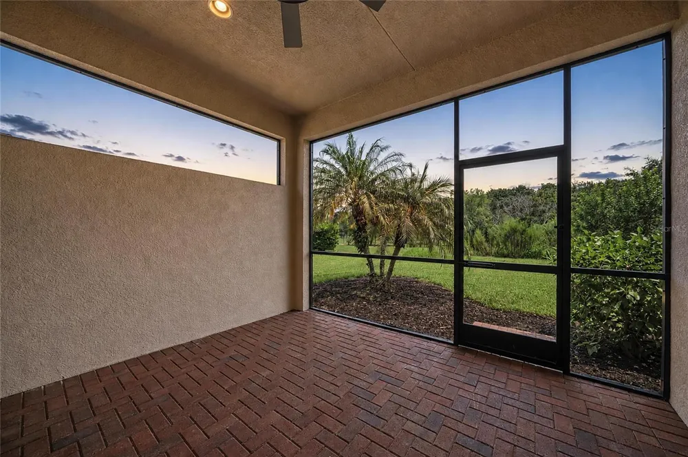 4645 ROYAL DORNOCH CIRCLE Bradenton, FL 34211