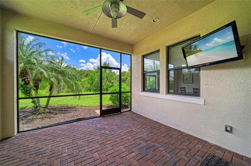 4645 ROYAL DORNOCH CIRCLE Bradenton, FL 34211