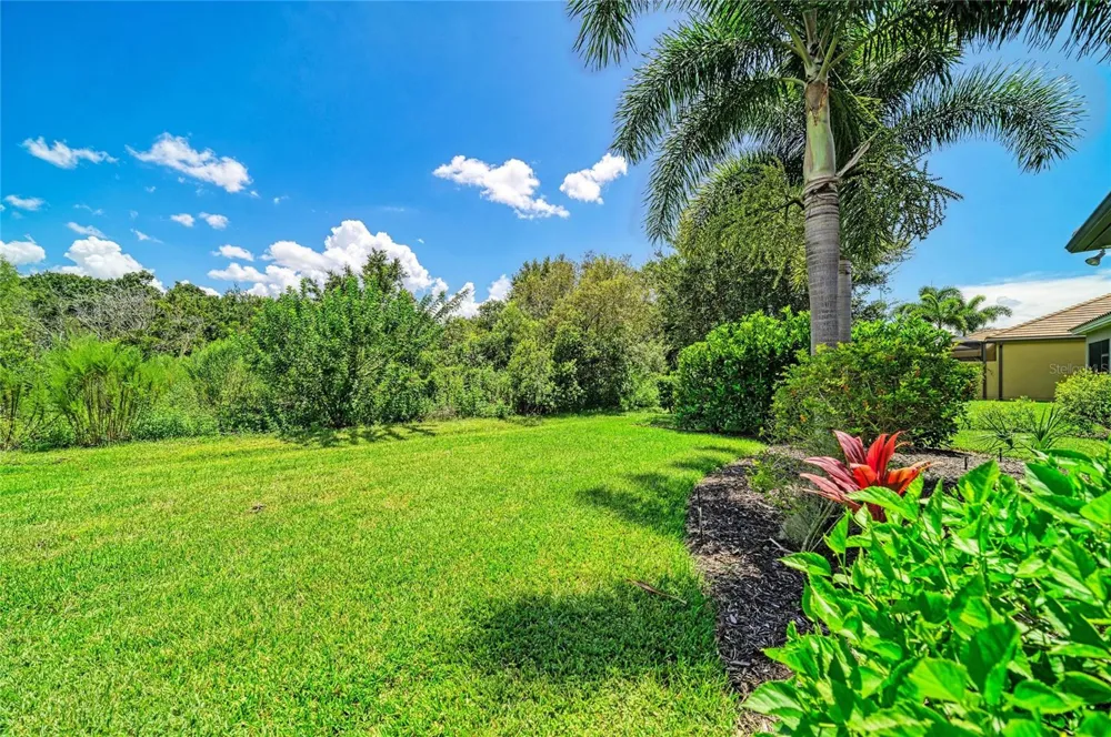 4645 ROYAL DORNOCH CIRCLE Bradenton, FL 34211