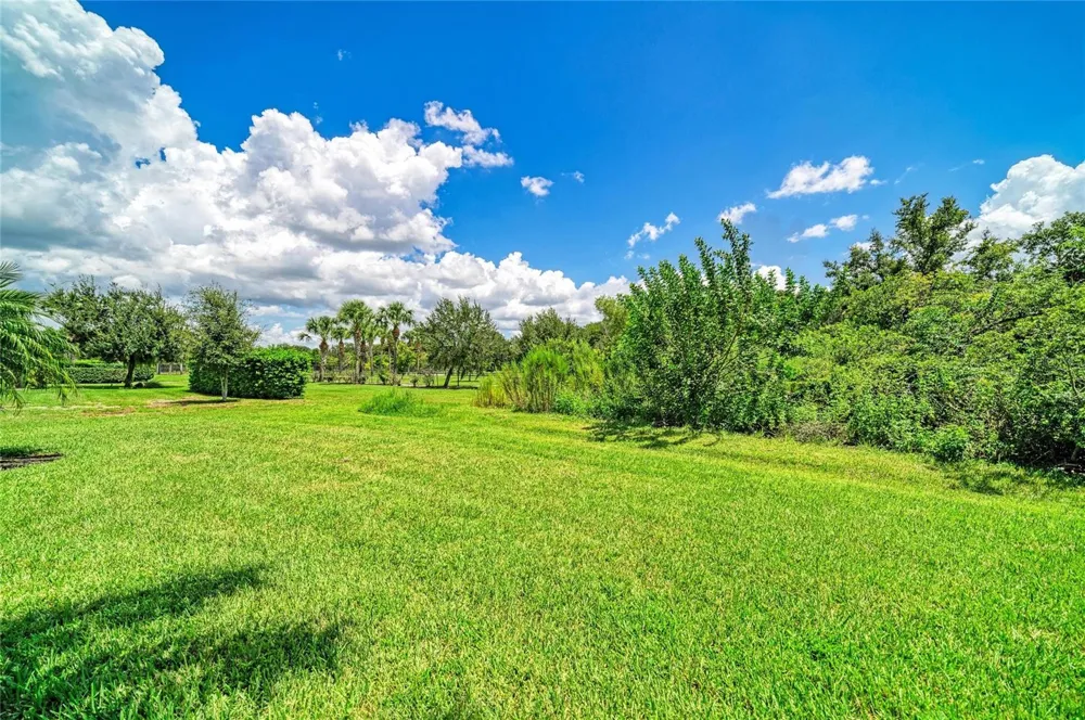 4645 ROYAL DORNOCH CIRCLE Bradenton, FL 34211