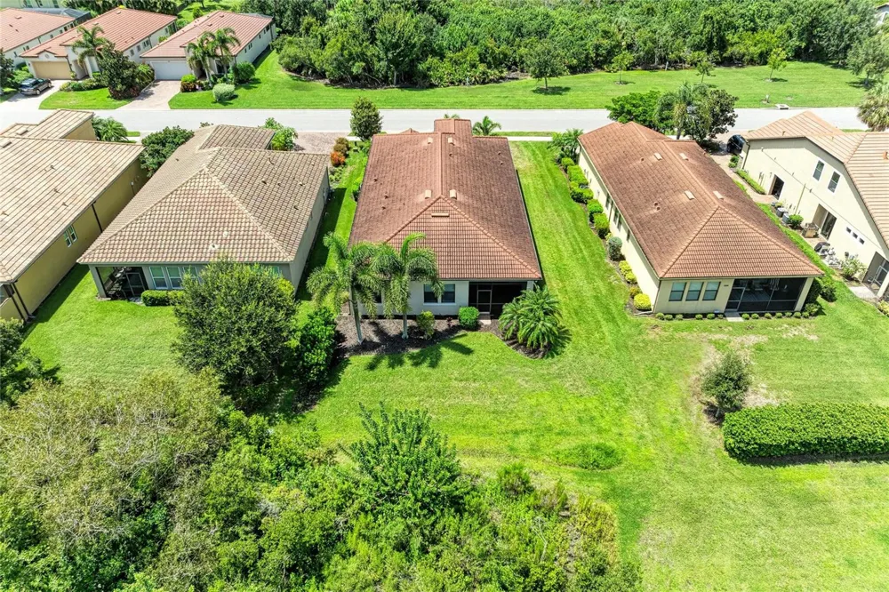 4645 ROYAL DORNOCH CIRCLE Bradenton, FL 34211