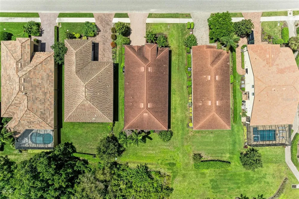 4645 ROYAL DORNOCH CIRCLE Bradenton, FL 34211