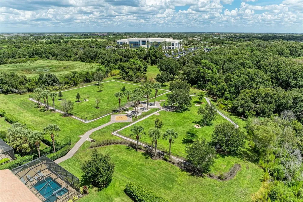 4645 ROYAL DORNOCH CIRCLE Bradenton, FL 34211