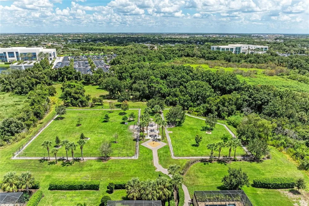 4645 ROYAL DORNOCH CIRCLE Bradenton, FL 34211