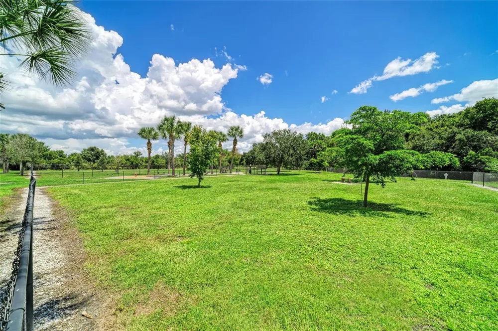 4645 ROYAL DORNOCH CIRCLE Bradenton, FL 34211