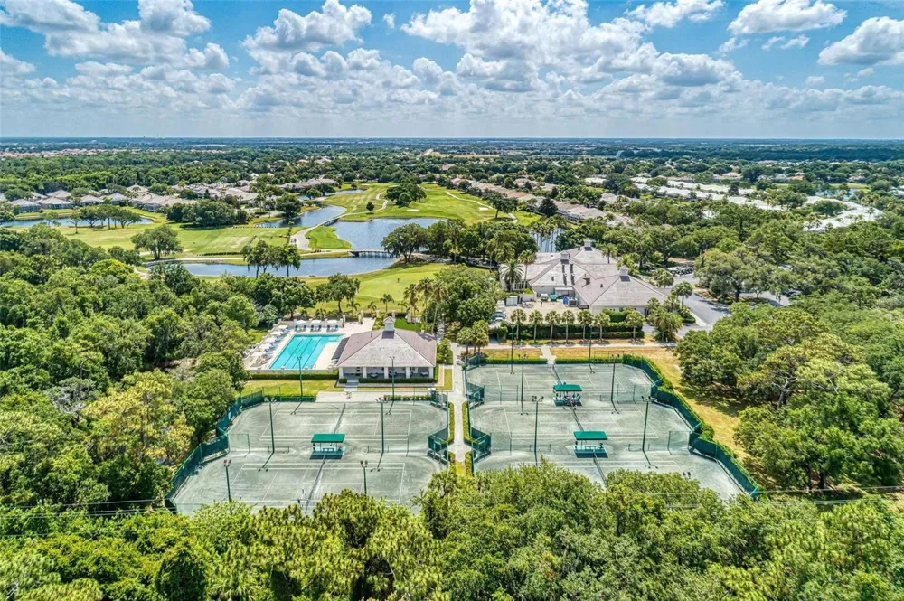 4645 ROYAL DORNOCH CIRCLE Bradenton, FL 34211