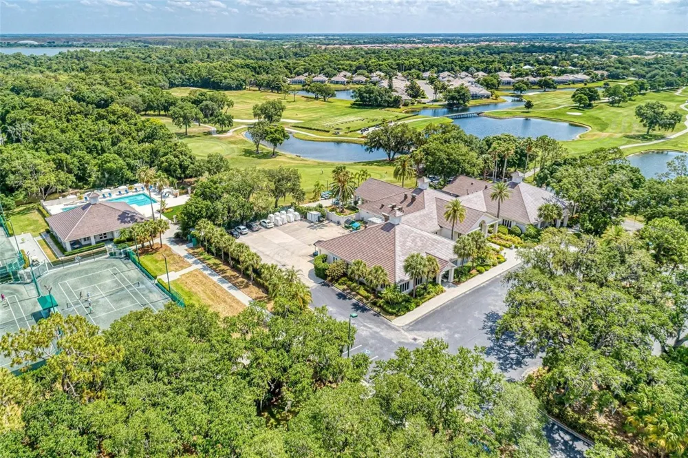 4645 ROYAL DORNOCH CIRCLE Bradenton, FL 34211