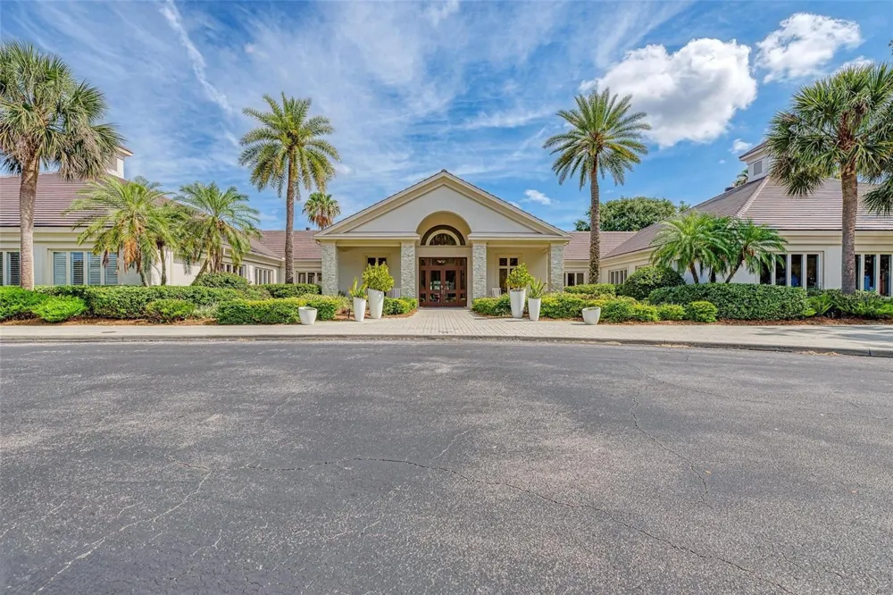 4645 ROYAL DORNOCH CIRCLE Bradenton, FL 34211