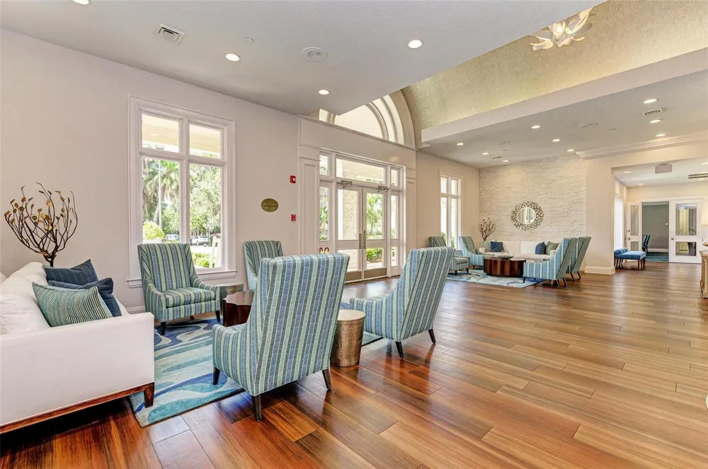 4645 ROYAL DORNOCH CIRCLE Bradenton, FL 34211