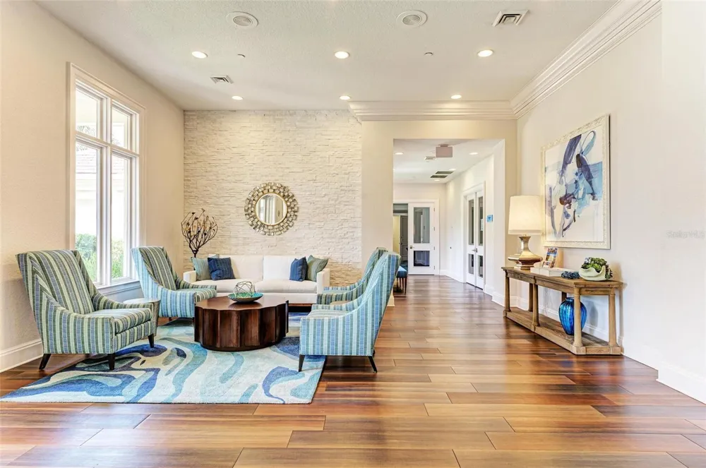 4645 ROYAL DORNOCH CIRCLE Bradenton, FL 34211